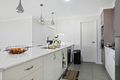Property photo of 3 Catherine Drive Dubbo NSW 2830