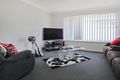Property photo of 3 Catherine Drive Dubbo NSW 2830