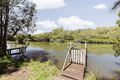 Property photo of 12 Warrana Road Kincumber NSW 2251