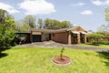 Property photo of 12 Warrana Road Kincumber NSW 2251