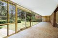 Property photo of 12 Warrana Road Kincumber NSW 2251