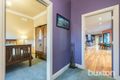 Property photo of 12 Loch Street East Geelong VIC 3219