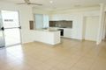 Property photo of 11 Miami Terrace Blacks Beach QLD 4740