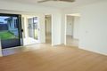 Property photo of 11 Miami Terrace Blacks Beach QLD 4740