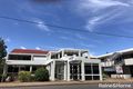 Property photo of 9/404 Esplanade Torquay QLD 4655