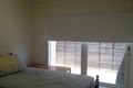 Property photo of 1 Lucan Street Caulfield North VIC 3161