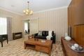 Property photo of 14 Teresa Court Reservoir VIC 3073