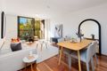 Property photo of 407/2 Springfield Avenue Potts Point NSW 2011