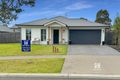 Property photo of 139 Kings Cove Boulevard Metung VIC 3904