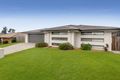 Property photo of 276 Canvey Road Upper Kedron QLD 4055