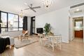 Property photo of 414/6 Brodie Spark Drive Wolli Creek NSW 2205