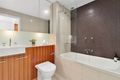 Property photo of 414/6 Brodie Spark Drive Wolli Creek NSW 2205