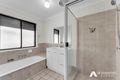 Property photo of 2 Kilby Street Crestmead QLD 4132