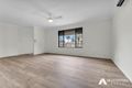 Property photo of 2 Kilby Street Crestmead QLD 4132