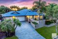 Property photo of 34 Kimbolton Drive Redland Bay QLD 4165