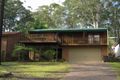 Property photo of 17 Edward Avenue Kings Point NSW 2539