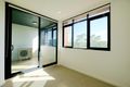 Property photo of 5102A/16 Constitution Road Ryde NSW 2112