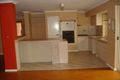 Property photo of 17 Wakefield Mews Quinns Rocks WA 6030