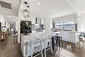 Property photo of 139 Kings Cove Boulevard Metung VIC 3904