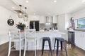 Property photo of 139 Kings Cove Boulevard Metung VIC 3904