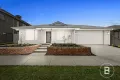 Property photo of 9 Orourke Street Lucas VIC 3350