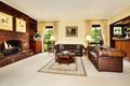 Property photo of 17 Warner Court Donvale VIC 3111