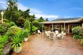 Property photo of 17 Warner Court Donvale VIC 3111