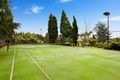 Property photo of 17 Warner Court Donvale VIC 3111