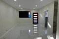 Property photo of 5 Beaumont Street Auburn NSW 2144