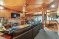 Property photo of 40 Fraser Avenue Edithvale VIC 3196