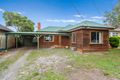 Property photo of 40 Fraser Avenue Edithvale VIC 3196