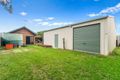 Property photo of 40 Fraser Avenue Edithvale VIC 3196