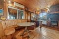 Property photo of 40 Fraser Avenue Edithvale VIC 3196