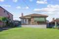 Property photo of 181 Hillcrest Avenue Mount Lewis NSW 2190