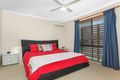Property photo of 28 Naracoorte Place Parkinson QLD 4115