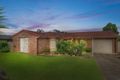 Property photo of 10 Crowe Street Lake Haven NSW 2263