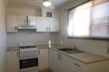 Property photo of 9/9 Curzon Street Ryde NSW 2112