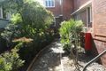 Property photo of 3/18 Llewellyn Street New Farm QLD 4005