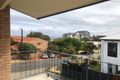 Property photo of 4/24 Filburn Street Scarborough WA 6019