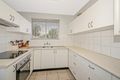 Property photo of 6/36 Junction Road Clayfield QLD 4011