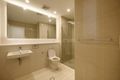 Property photo of 5102A/16 Constitution Road Ryde NSW 2112