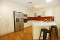 Property photo of 89 Roselands Drive Coffs Harbour NSW 2450