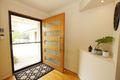Property photo of 89 Roselands Drive Coffs Harbour NSW 2450