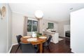 Property photo of 19 Willis Street Vincent QLD 4814