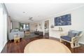 Property photo of 19 Willis Street Vincent QLD 4814