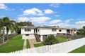 Property photo of 19 Willis Street Vincent QLD 4814