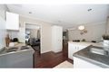 Property photo of 19 Willis Street Vincent QLD 4814