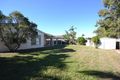 Property photo of 35 Peppertree Street Kirwan QLD 4817