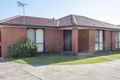 Property photo of 2/148 Corrigan Road Noble Park VIC 3174