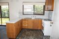 Property photo of 2/148 Corrigan Road Noble Park VIC 3174